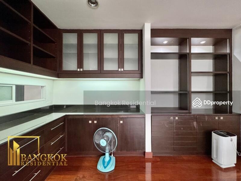 ให้เช่า - SLD Condo : เอส แอล ดี คอนโด, กรุงเทพ