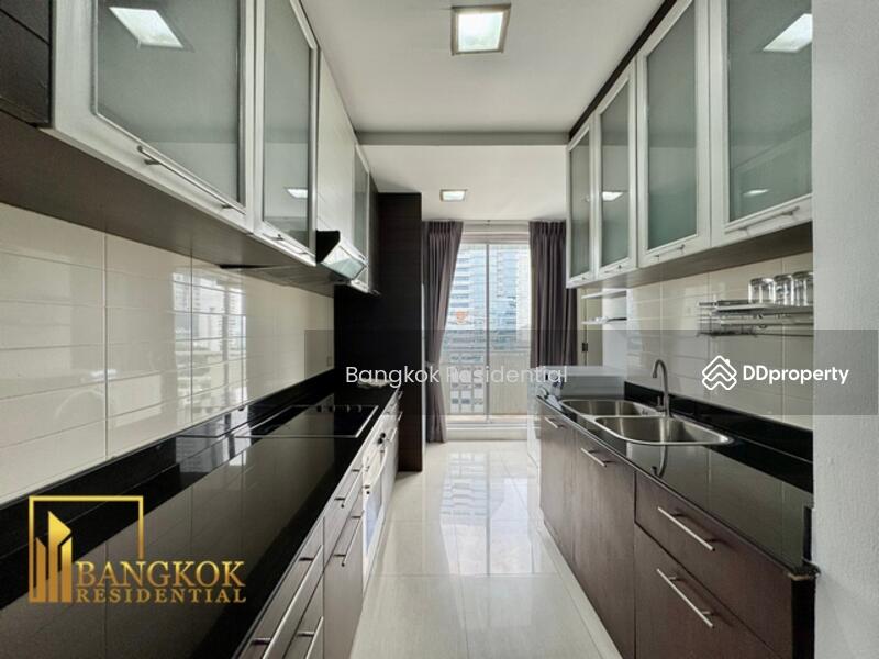 ให้เช่า - SLD Condo : เอส แอล ดี คอนโด, กรุงเทพ