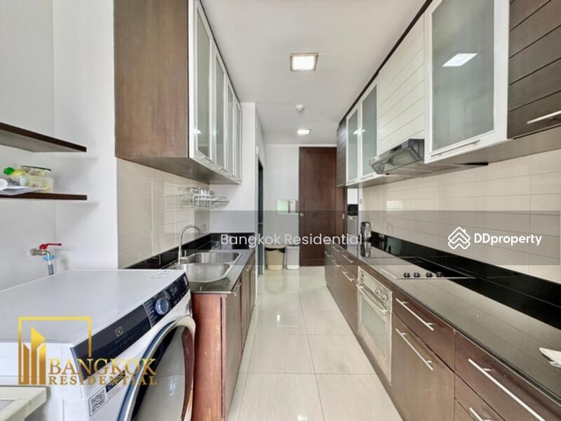 ให้เช่า - SLD Condo : เอส แอล ดี คอนโด, กรุงเทพ