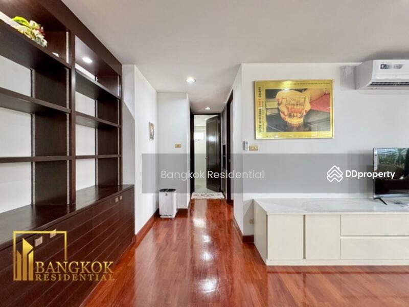 ให้เช่า - SLD Condo : เอส แอล ดี คอนโด, กรุงเทพ