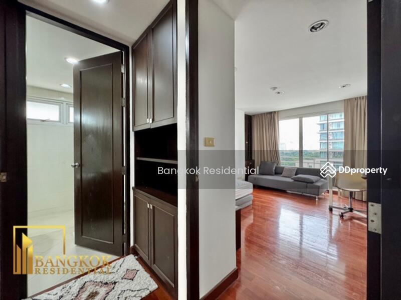 ให้เช่า - SLD Condo : เอส แอล ดี คอนโด, กรุงเทพ