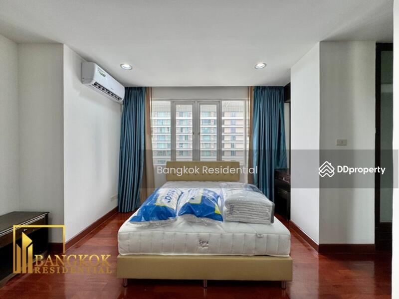 ให้เช่า - SLD Condo : เอส แอล ดี คอนโด, กรุงเทพ