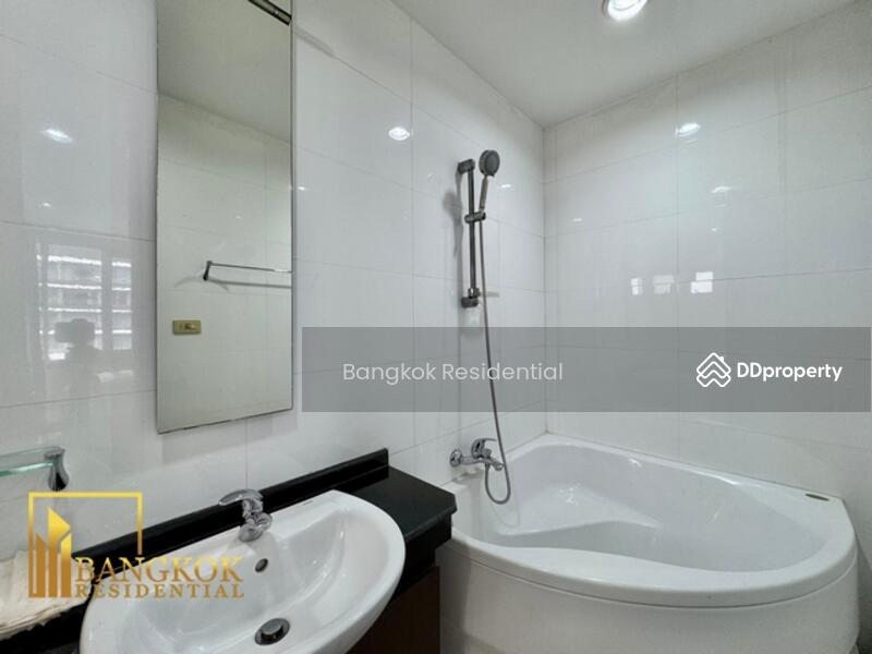 ให้เช่า - SLD Condo : เอส แอล ดี คอนโด, กรุงเทพ