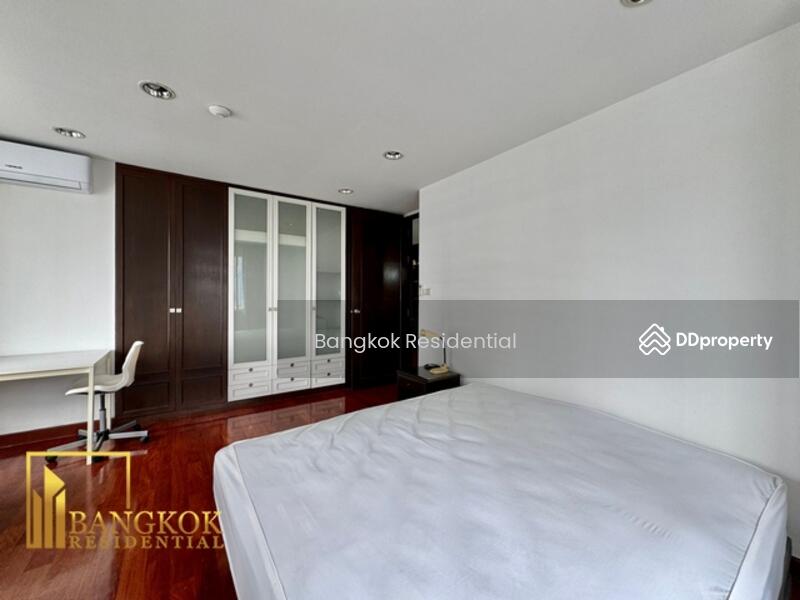 ให้เช่า - SLD Condo : เอส แอล ดี คอนโด, กรุงเทพ