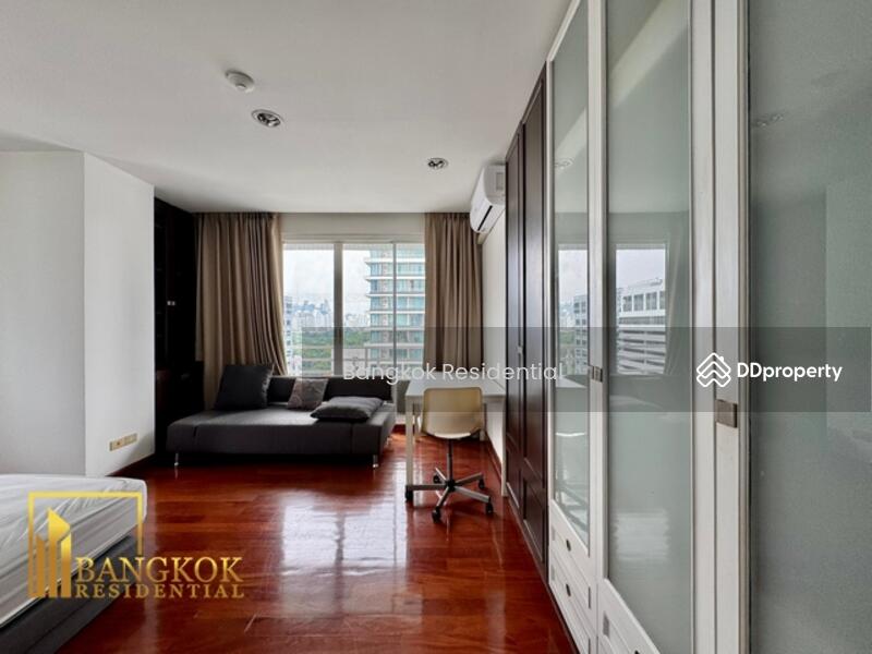 ให้เช่า - SLD Condo : เอส แอล ดี คอนโด, กรุงเทพ