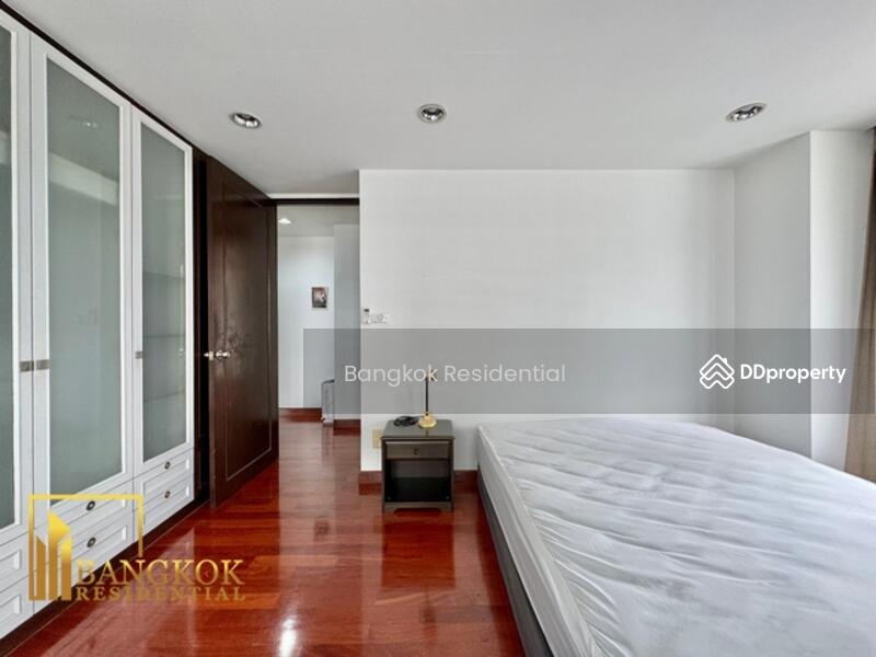 ให้เช่า - SLD Condo : เอส แอล ดี คอนโด, กรุงเทพ