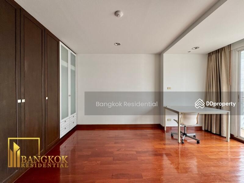 ให้เช่า - SLD Condo : เอส แอล ดี คอนโด, กรุงเทพ