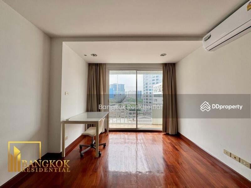 ให้เช่า - SLD Condo : เอส แอล ดี คอนโด, กรุงเทพ