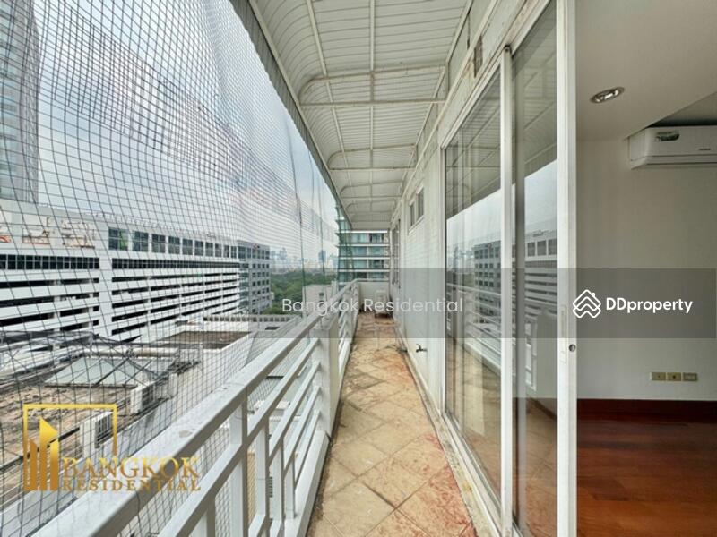 ให้เช่า - SLD Condo : เอส แอล ดี คอนโด, กรุงเทพ