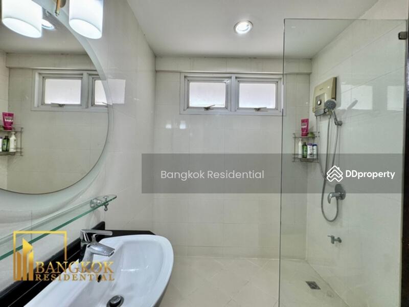 ให้เช่า - SLD Condo : เอส แอล ดี คอนโด, กรุงเทพ