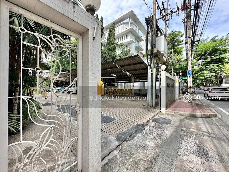 ให้เช่า - SLD Condo : เอส แอล ดี คอนโด, กรุงเทพ