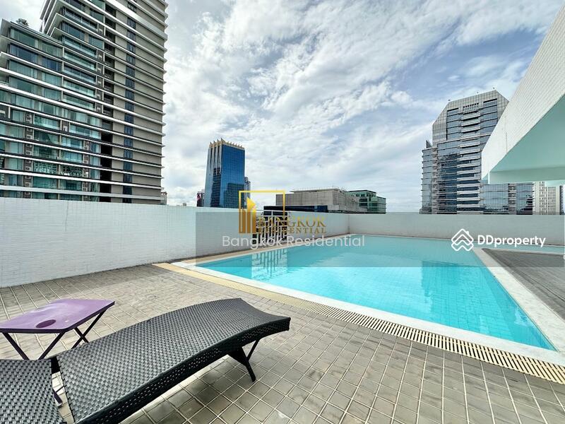ให้เช่า - SLD Condo : เอส แอล ดี คอนโด, กรุงเทพ