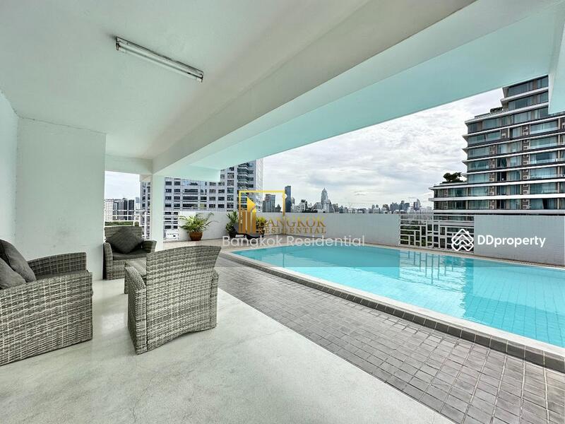 ให้เช่า - SLD Condo : เอส แอล ดี คอนโด, กรุงเทพ