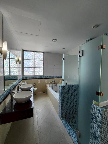 Citi Smart Sukhumvit 18, Bangkok, 366 Soi Sukhumvit 18, Sukhumvit Road, Khlong Toei, Khlong Toei, Bangkok, 3 Bedrooms, 175 sqm, Condo For Rent, by The Luxe Group, 11591290 - DDproperty.com