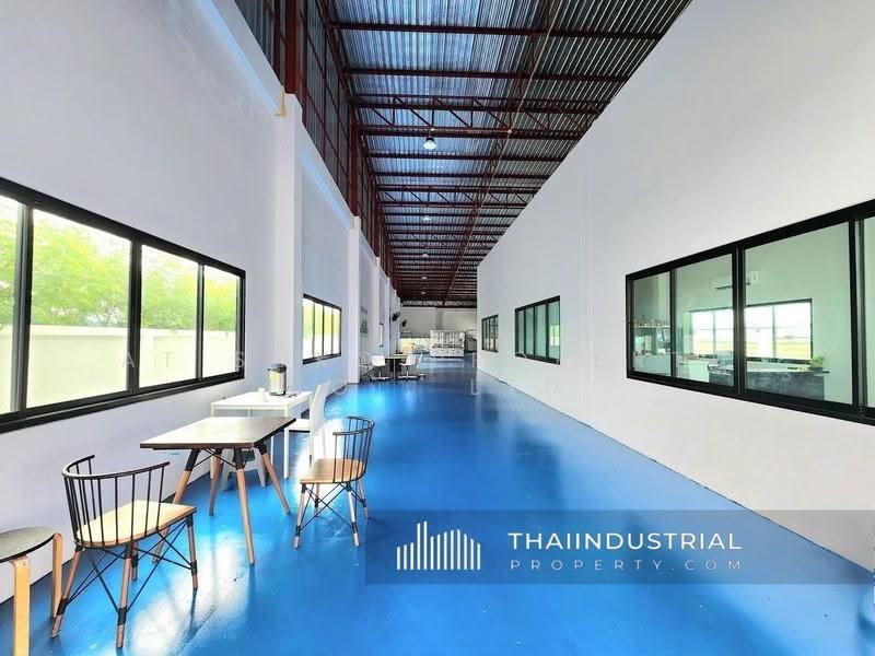 Factory or Warehouse 500 sqm for SALE or RENT at Khlong Luang, Pathum Thani (Property ID: AT1774SR), Pathum Thani, Khlong Si, Khlong Luang, Pathum Thani, , 500 sqm, Warehouse/Factory For Rent, by AT SOKO PROPERTY CO., LTD, 11591293 - DDproperty.com