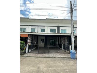 ขาย - Lio Bliss Prachauthit-Suksawat : ไลโอ บลิสซ์ ประชาอุทิศ-สุขสวัสดิ์, สมุทรปราการ