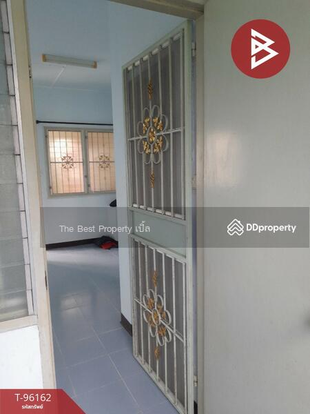 For Sale - Baan Ua-Athorn Ramintra-Khubon, Bangkok