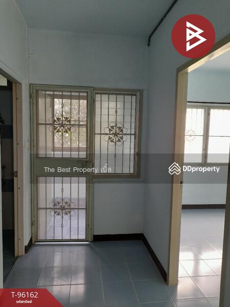 For Sale - Baan Ua-Athorn Ramintra-Khubon, Bangkok