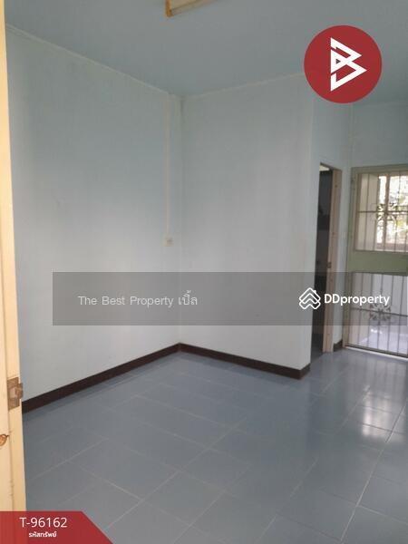 For Sale - Baan Ua-Athorn Ramintra-Khubon, Bangkok