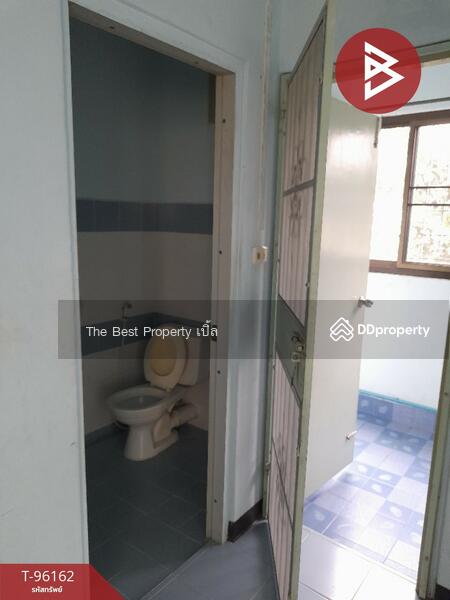 For Sale - Baan Ua-Athorn Ramintra-Khubon, Bangkok
