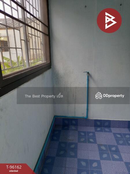 For Sale - Baan Ua-Athorn Ramintra-Khubon, Bangkok