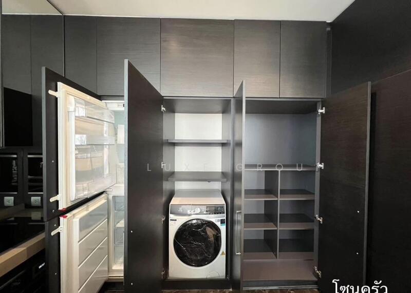 28 Chidlom : 28 ชิดลม, กรุงเทพ, 28 ซอย ชิดลม, ลุมพินี, ปทุมวัน, กรุงเทพ, 90 ตร.ม., คอนโด ให้เช่า, โดย The Luxe Group, 11591350 - DDproperty.com