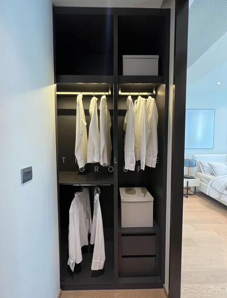 28 Chidlom, Bangkok, 28 Chit Lom Alley, Lumphini, Pathum Wan, Bangkok, 2 Bedrooms, 90 sqm, Condo For Rent, by The Luxe Group, 11591350 - DDproperty.com