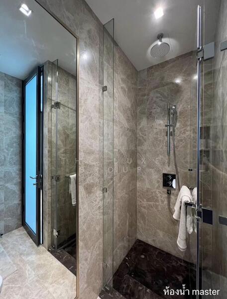 28 Chidlom, Bangkok, 28 Chit Lom Alley, Lumphini, Pathum Wan, Bangkok, 2 Bedrooms, 90 sqm, Condo For Rent, by The Luxe Group, 11591350 - DDproperty.com