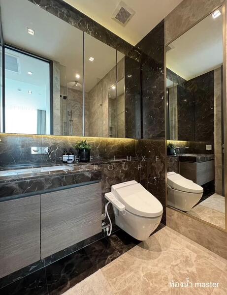 28 Chidlom, Bangkok, 28 Chit Lom Alley, Lumphini, Pathum Wan, Bangkok, 2 Bedrooms, 90 sqm, Condo For Rent, by The Luxe Group, 11591350 - DDproperty.com