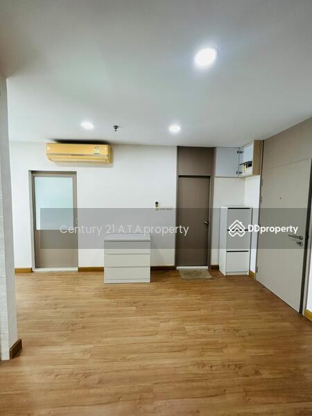 For Rent - Ladda Condo View, Chon Buri