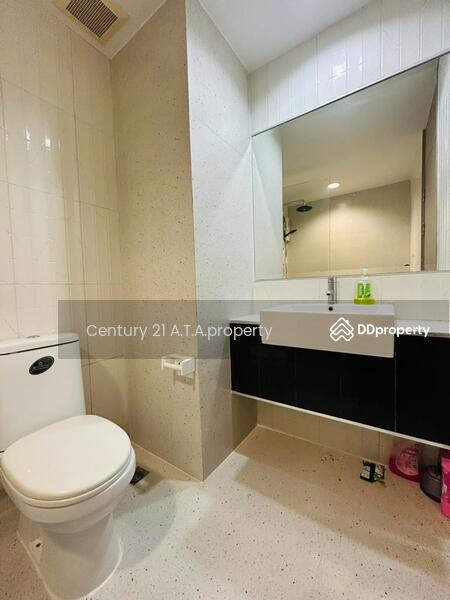 For Rent - Ladda Condo View, Chon Buri