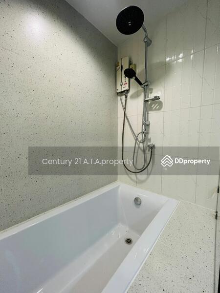 For Rent - Ladda Condo View, Chon Buri