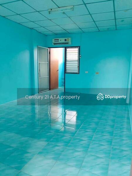 For Sale - Room for rent, dormitory in Amata Industrial Estate, Chonburi, Chon Buri