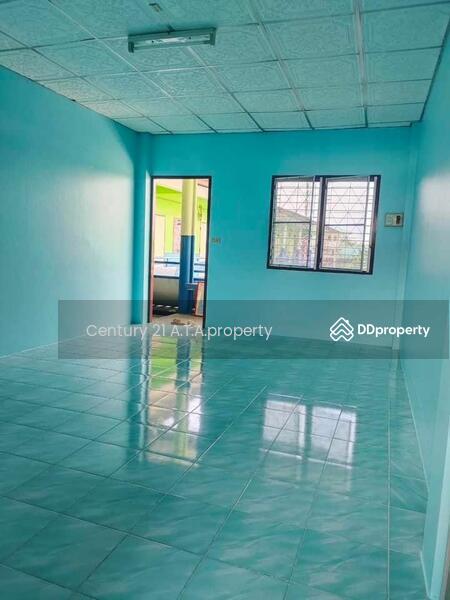 For Sale - Room for rent, dormitory in Amata Industrial Estate, Chonburi, Chon Buri