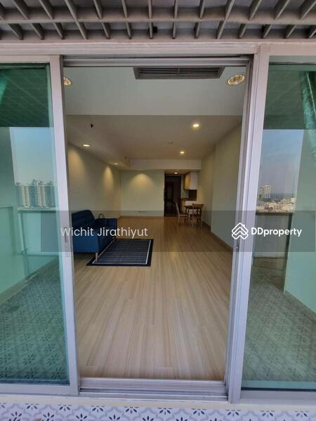 For Rent - Baan Nonzee, Bangkok
