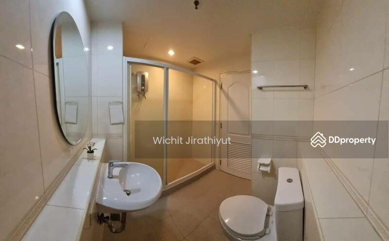For Rent - Baan Nonzee, Bangkok