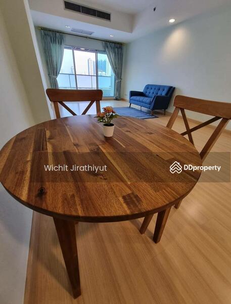 ให้เช่า - Baan Nonzee : บ้านนนทรี, กรุงเทพ