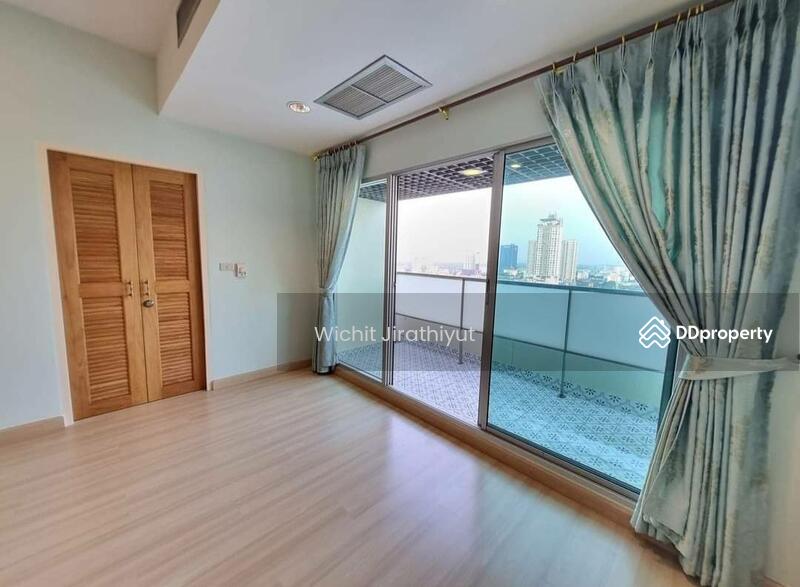 ให้เช่า - Baan Nonzee : บ้านนนทรี, กรุงเทพ