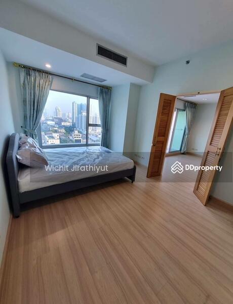 ให้เช่า - Baan Nonzee : บ้านนนทรี, กรุงเทพ