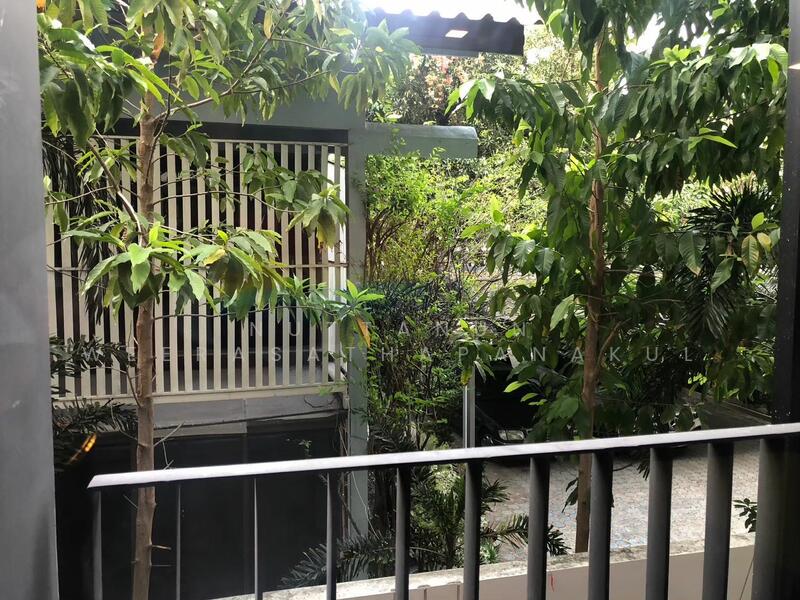 SAVVI Phahol-Ari : แซฟวี่ พหล - อารีย์, กรุงเทพ, 37 Soi Phahon Yothin 2, สามเสนใน, พญาไท, กรุงเทพ, 35 ตร.ม., คอนโด ให้เช่า, โดย Nuttanun Weerasathapanakul, 11591594 - DDproperty.com
