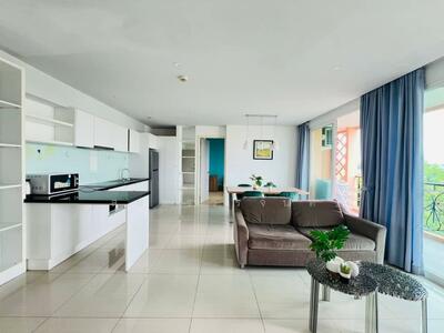 ขาย - Atlantis Condo Resort : แอตแลนติส คอนโด รีสอร์ท, ชลบุรี