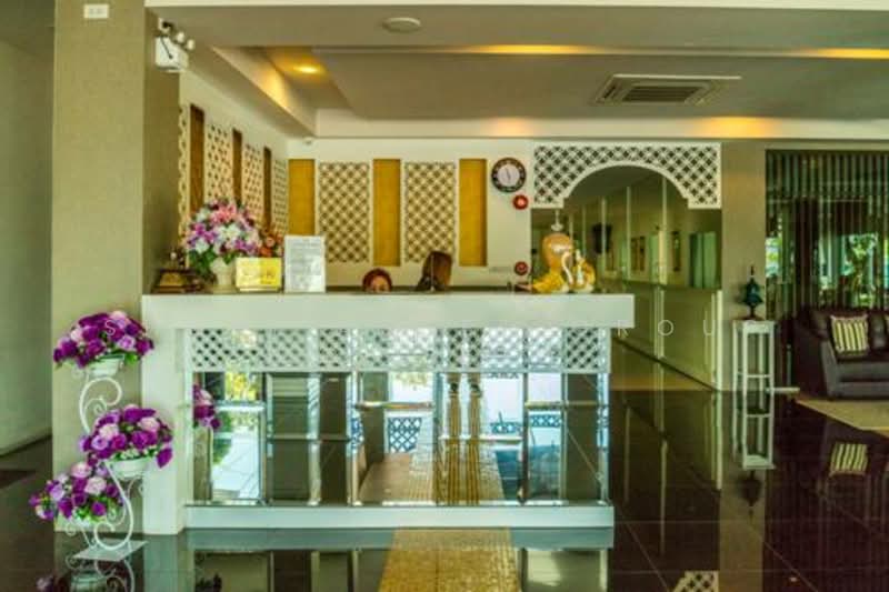 ซุปเปอร์, เชียงใหม่, ท่าศาลา, เมืองเชียงใหม่, เชียงใหม่, 2,000 ตร.ม., กิจการ ให้เช่า, โดย Shori Asset Group Co., Ltd., 11591668 - DDproperty.com