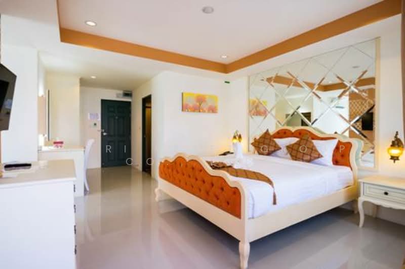 ซุปเปอร์, เชียงใหม่, ท่าศาลา, เมืองเชียงใหม่, เชียงใหม่, 2,000 ตร.ม., กิจการ ให้เช่า, โดย Shori Asset Group Co., Ltd., 11591668 - DDproperty.com