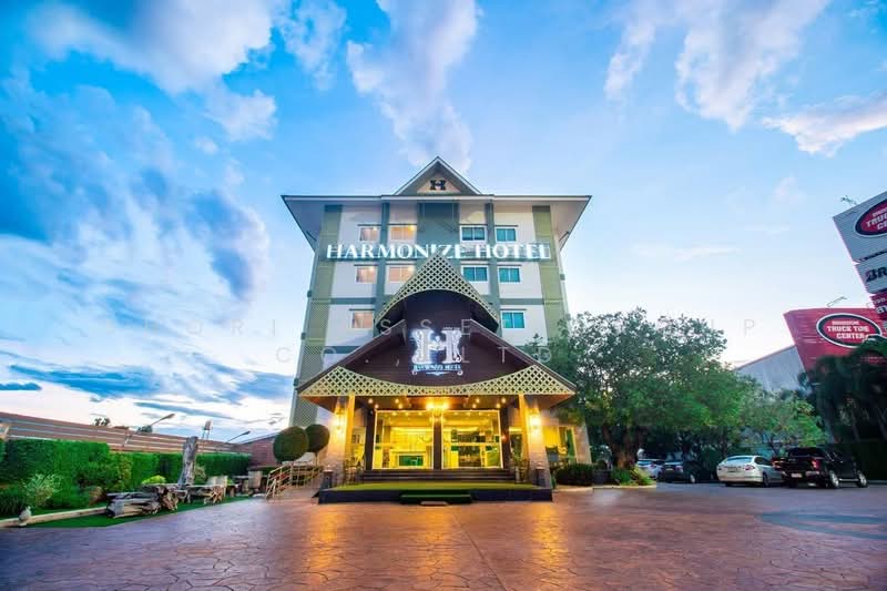 ซุปเปอร์, เชียงใหม่, ท่าศาลา, เมืองเชียงใหม่, เชียงใหม่, 2,000 ตร.ม., กิจการ ให้เช่า, โดย Shori Asset Group Co., Ltd., 11591668 - DDproperty.com