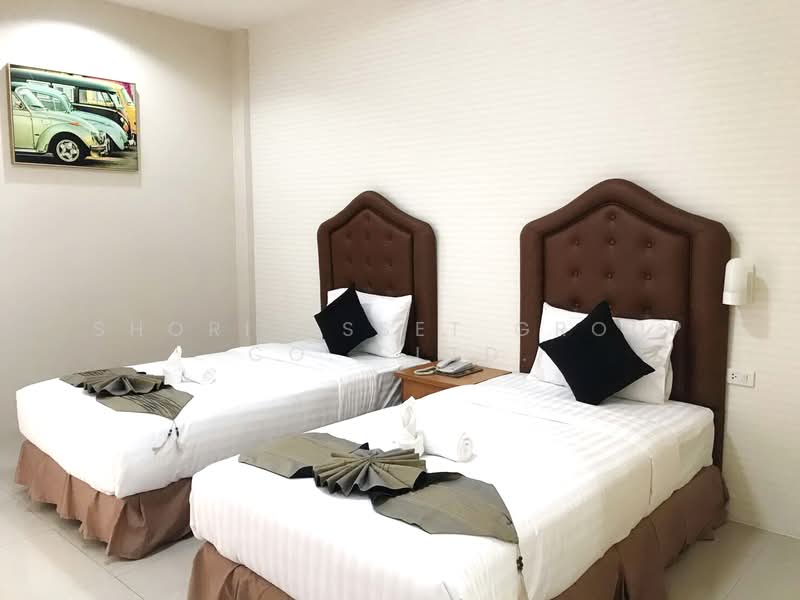 ซุปเปอร์, เชียงใหม่, ท่าศาลา, เมืองเชียงใหม่, เชียงใหม่, 2,000 ตร.ม., กิจการ ให้เช่า, โดย Shori Asset Group Co., Ltd., 11591668 - DDproperty.com