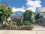 Lake Garden Villa Rangsit-Klong 3 : เลค การ์เด้น วิลล์ รังสิต-คลอง 3, ปทุมธานี