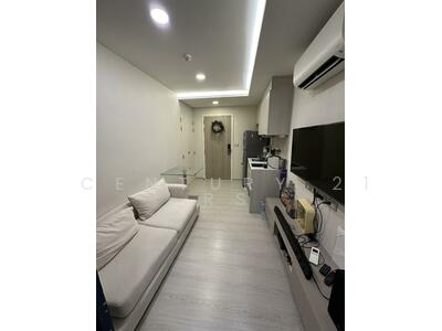 ขาย - Vtara Sukhumvit 36 : วีธารา สุขุมวิท 36, กรุงเทพ