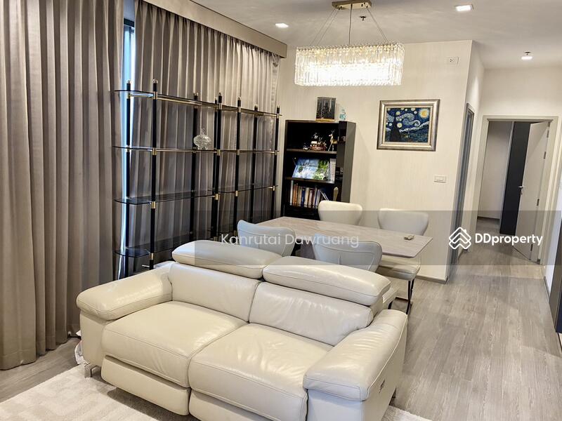 ขาย - NYE by Sansiri, กรุงเทพ