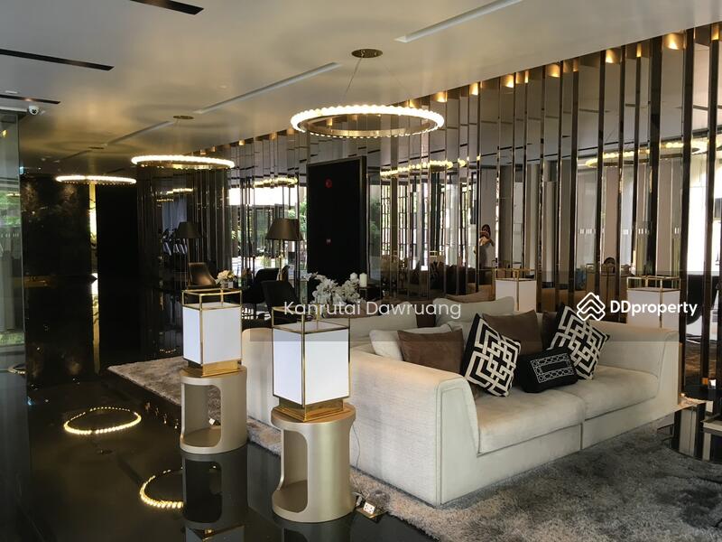 ขาย - NYE by Sansiri, กรุงเทพ