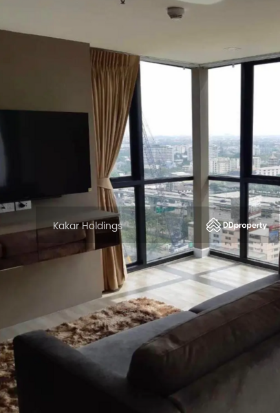ให้เช่า - The Sky Sukhumvit : เดอะ สกาย สุขุมวิท, กรุงเทพ
